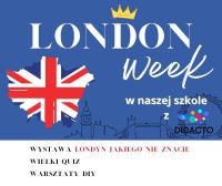 LondonWeek-plakat